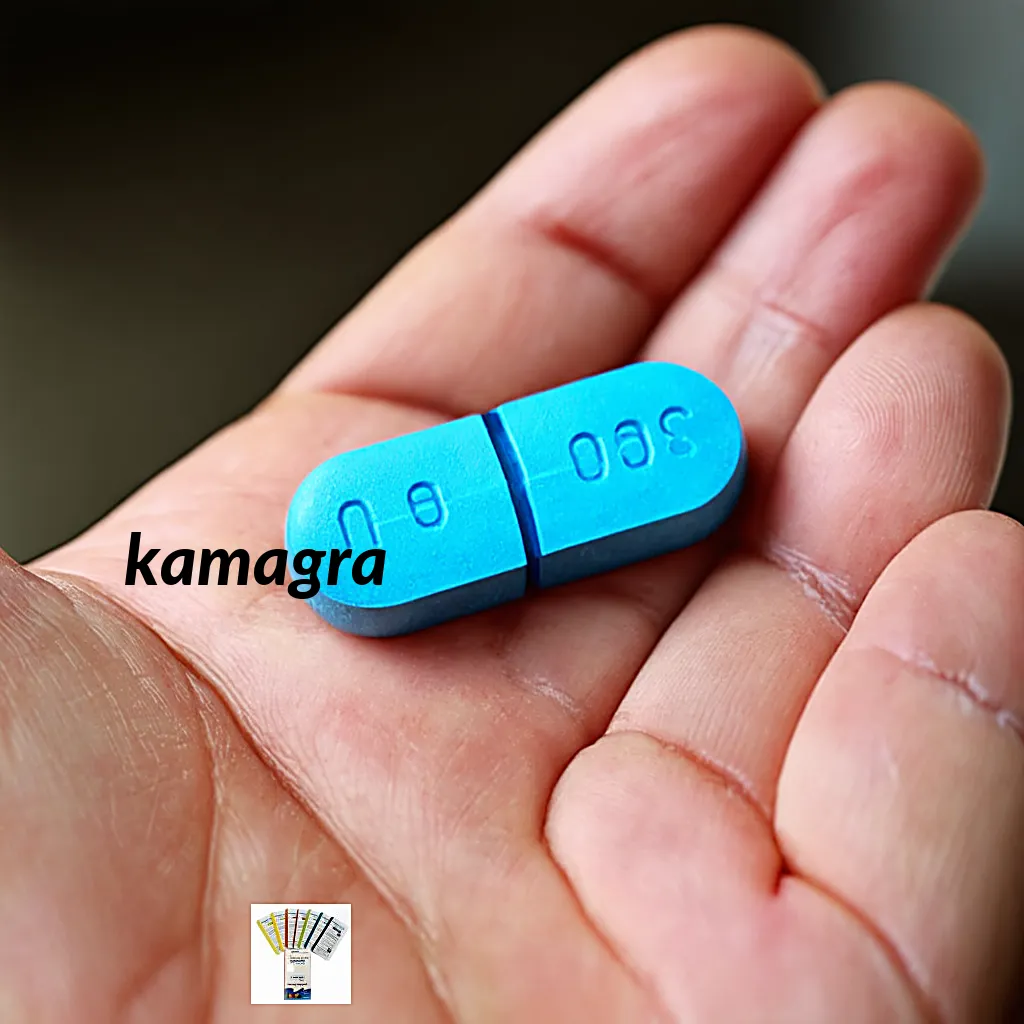 Prix du kamagra en gel